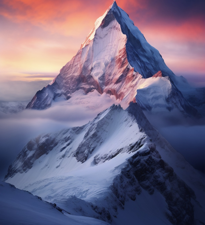 view-spectacular-nature-landscape