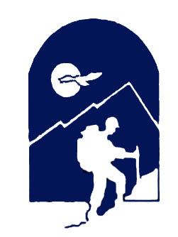 final logo for cross country